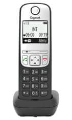 Gigaset A690 IP