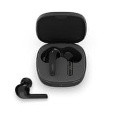 Belkin SoundForm Flow/Stereo/ANC/BT/Wireless/Black