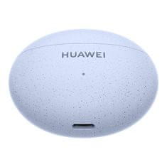 Huawei FreeBuds 5i/ANC/BT/Wireless/Blue
