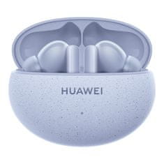 Huawei FreeBuds 5i/ANC/BT/Wireless/Blue