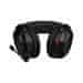 HyperX Cloud Stinger 2/Stereo/ANC/USB/Wireless/Black