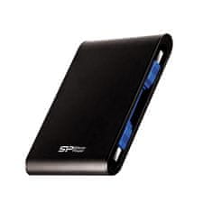 shumee Silicon Power Armor A80 1TB SP010TBPHDA80S3K