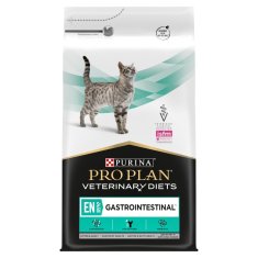 slomart purina pro plan en gastrointestinal - suha hrana za mačke - 5 kg