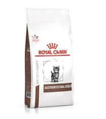 Royal Canin royal canin gastrointestinal kitten - suha hrana za mačke -2 kg