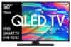 Q-5022UHDTS2 televizor, 127 cm, QLED, Smart TV