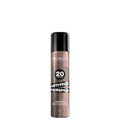 Redken Lak za lase z močno fiksacijo Anti-Frizz ( Hair spray) 250 ml