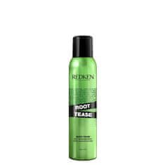 Redken Sprej za lase za učinek koreninjenja Root Tease (Root Targeting Spray) 250 ml