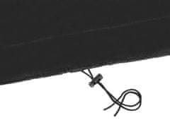 Aga Zaščitna nepremočljiva vreča za viseče stole 450 x 155 cm Malatec 9170