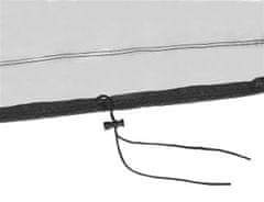 Gardlov Zaščitna nepremočljiva vreča za viseče stole 450 x 155 cm Malatec 9170