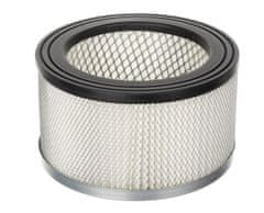 Kaminer HEPA filter za kaminske sesalnike 10927