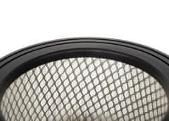 Kaminer HEPA filter za kaminske sesalnike 10927