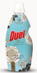  Duel mehčalec za perilo, Blue Diamond, 800 ml