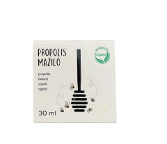2BEES®️ Propolis mazilo 30 ml