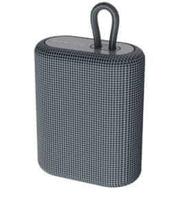 Canyon BSP-4 Bluetooth zvočnik