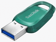 Ultra Eco USB ključek, 512 GB, 3.2 Gen1