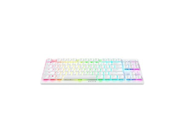Razer Deathstalker V2 Pro Tenkeyless