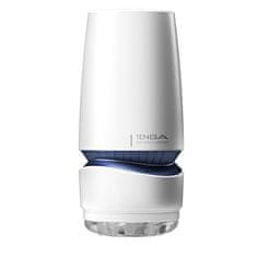 Tenga Masturbator "Tenga Aero" (R50102)