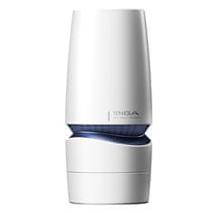 Tenga Masturbator "Tenga Aero" (R50102)