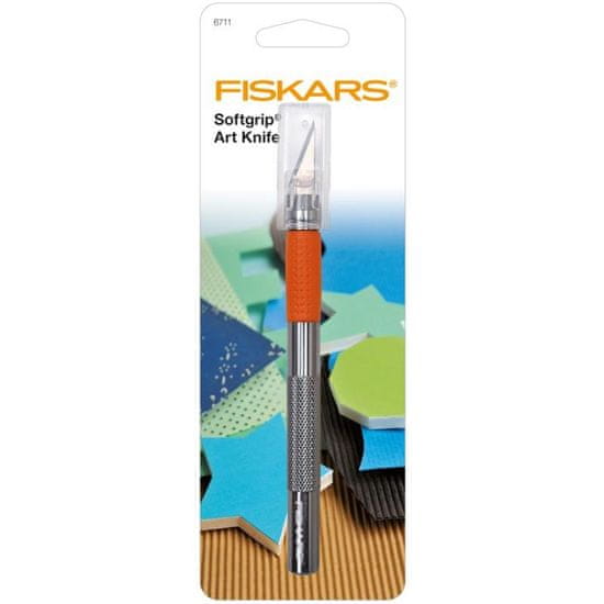 Fiskars Umetniški nož