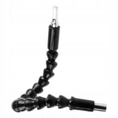 Korbi Prilagodljivi Podaljšek za Bit Drill KRAFTVERK 30cm