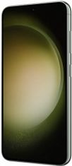 Samsung Galaxy S23 5G (S911) pametni telefon, 256 GB, zelena (SM-S911BZGGEUE)