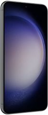 Samsung Galaxy S23 5G (S911) pametni telefon, 256 GB, črna (SM-S91BZKGEUE)