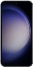 Samsung Galaxy S23 5G (S911) pametni telefon, 256 GB, črna (SM-S91BZKGEUE) - odprta embalaža