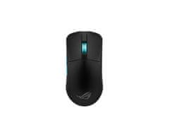 ASUS Rog Harpe Ace Aim Lab Edition miška (90MP02W0-BMUA00)