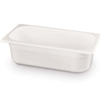 shumee Polikarbonatna posoda GN 1/3, višina 150 mm - Hendi 862568