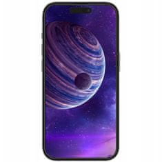 CO2 KALJENO STEKLO, ZA TELEFON, TRIP SHIELD, 9H, ZA IPHONE 14 PRO, CO2