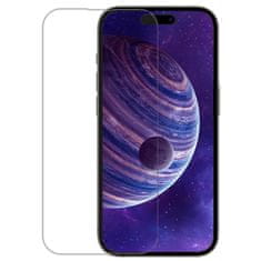CO2 KALJENO STEKLO, ZA TELEFON, TRIP SHIELD, 9H, ZA IPHONE 14 PRO, CO2