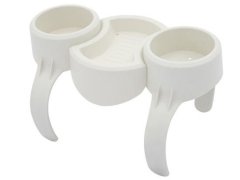 Bestway Držalo za pijačo za bazen BESTWAY 60306