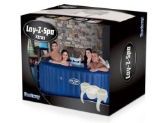 Bestway Držalo za pijačo za bazen BESTWAY 60306