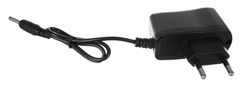 Trizand Naglavna svetilka LED ZOOM 5 x LED T6 CREE ISO 16144