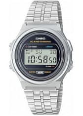 Casio Ženska ura A171WE-1AEF