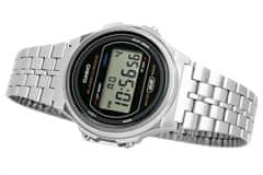 Casio Ženska ura A171WE-1AEF