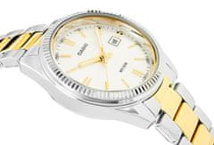 Casio Ženska ura LTP-1302PSG-7AVEF