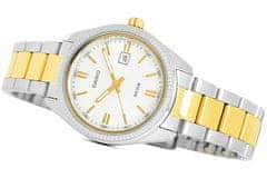 Casio Ženska ura LTP-1302PSG-7AVEF