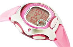 Casio LCD ura LW-200-4BVDF