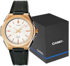 Casio Ženska ura LWA-300HRG-5EVEF