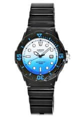 Casio Ura LRW-200H-2EVDR