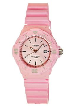 Casio Ura LRW-200H-4E4VDF