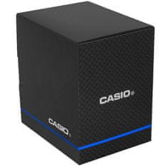 Casio Ženska ura MQ-24UC-2BEF
