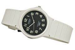 Casio Ženska ura MQ-24UC-8BEF
