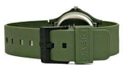 Casio Ženska ura MQ-24UC-3BEF