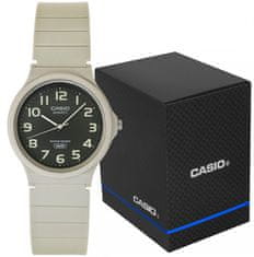 Casio Ženska ura MQ-24UC-8BEF