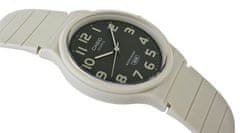 Casio Ženska ura MQ-24UC-8BEF