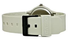 Casio Ženska ura MQ-24UC-8BEF