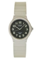 Casio Ženska ura MQ-24UC-8BEF
