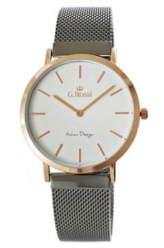 Gino Rossi Ženska ura 10771B-3B4